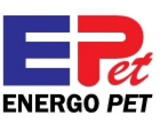 Energo PET