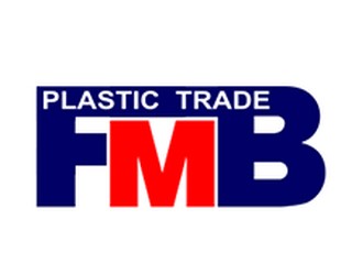 FMB Šabac