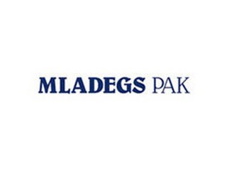 Mladegs Pak