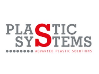 Plastic Systems Italy