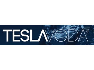 Tesla voda