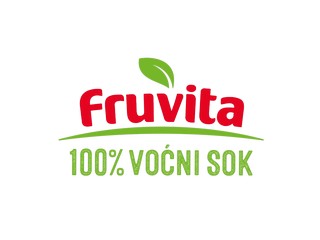 Fruvita