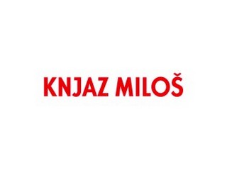 Knjaz Miloš