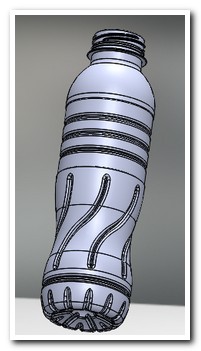 boca model